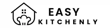 EASY KITCHENLY